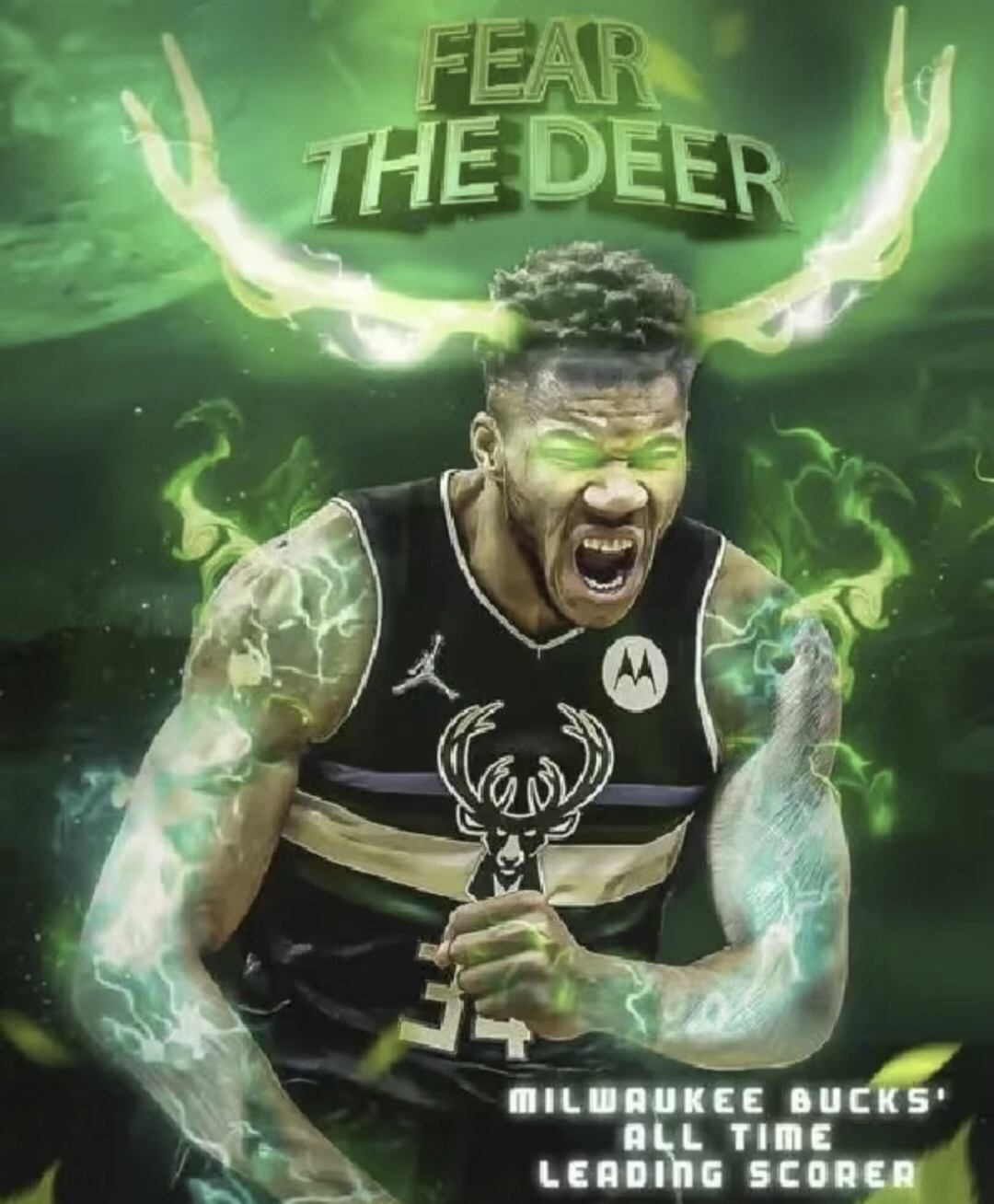 爱游戏中国-字母哥赛事官方发布爆冷新规，德国队争议不断！的简单介绍