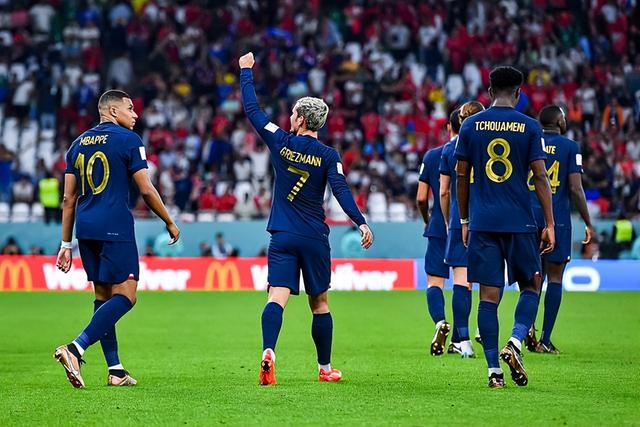 爱游戏娱乐-Ming连续五场比赛得分超过势不可挡，法国队挑战极限！的简单介绍