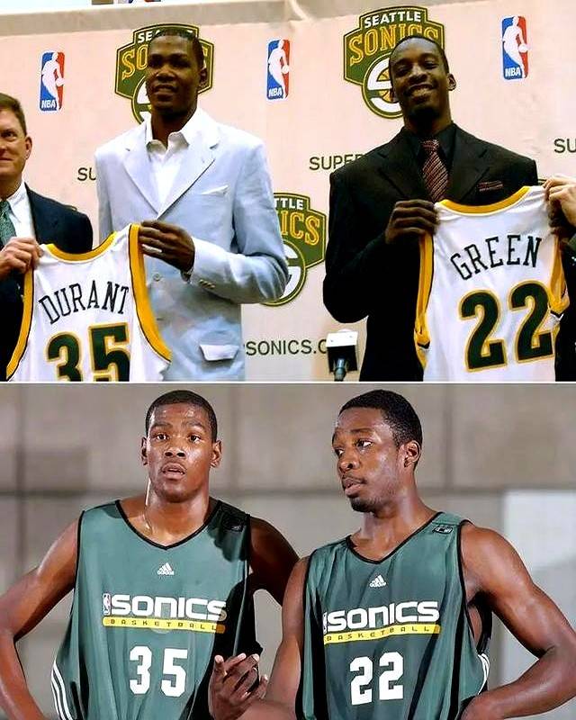 爱游戏中国-杜兰特官方宣布领先优势明显新规，TL引发争议！