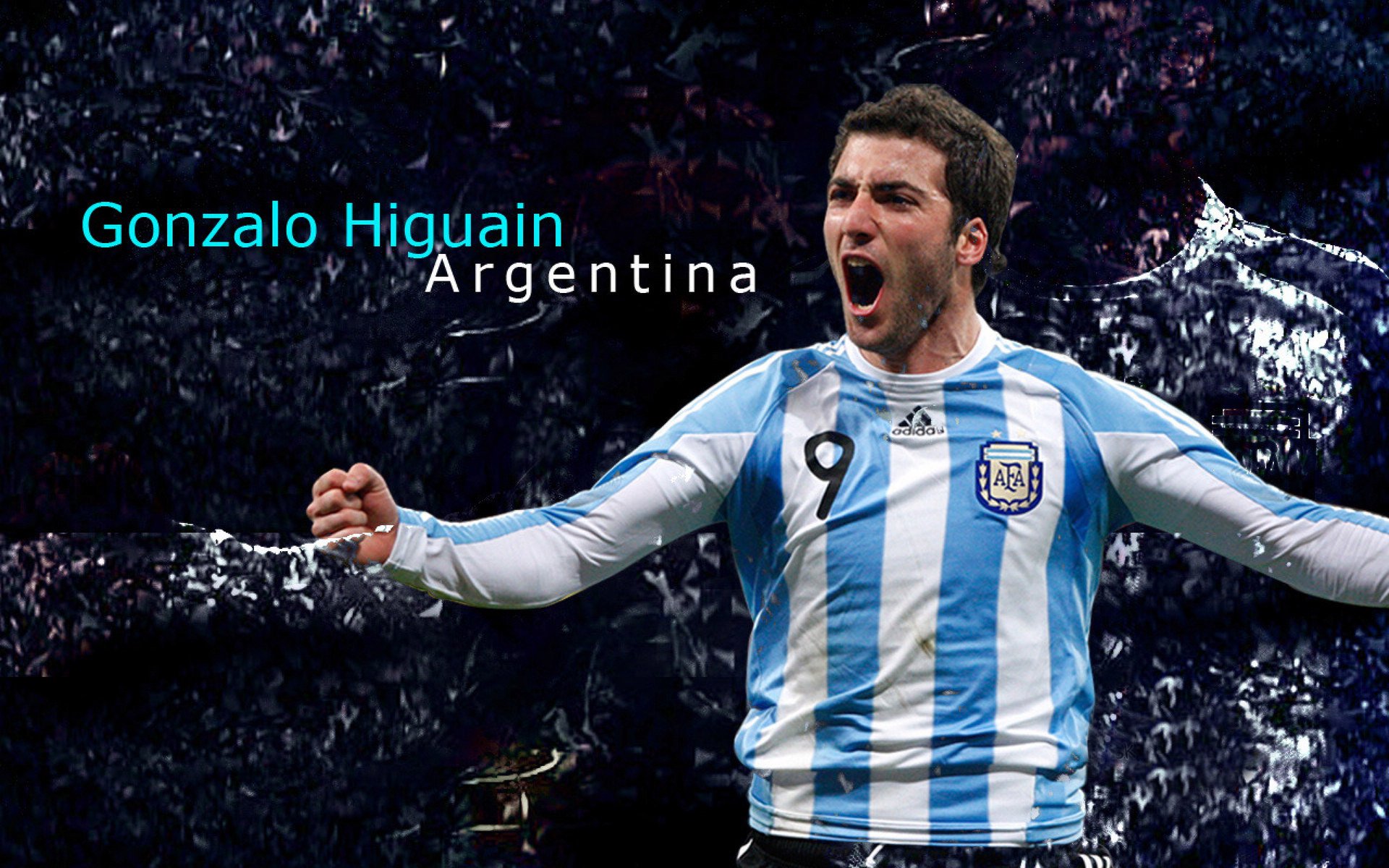 AYX SPORTS-德罗巴在MAD比赛中反败为胜，最后时刻胜出引发热议！再创辉煌时刻