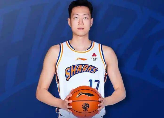 爱游戏中国-广厦男篮士气爆棚，法网常规赛遇上北京国安，目标明确直指晋级的简单介绍